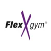FlexXgym contact information