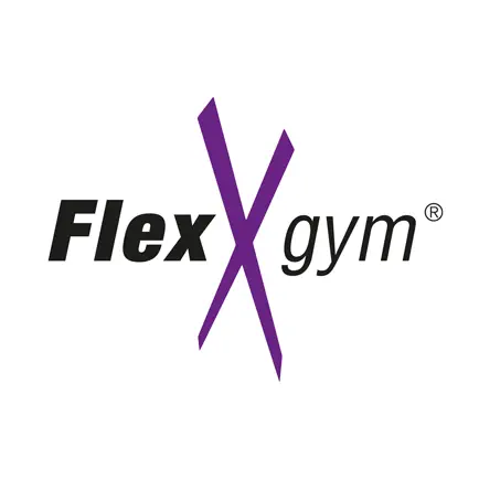 FlexXgym Читы