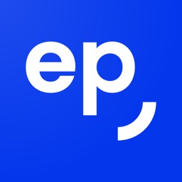 epYou - Conecte sua Saúde