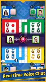 ludo king problems & solutions and troubleshooting guide - 3