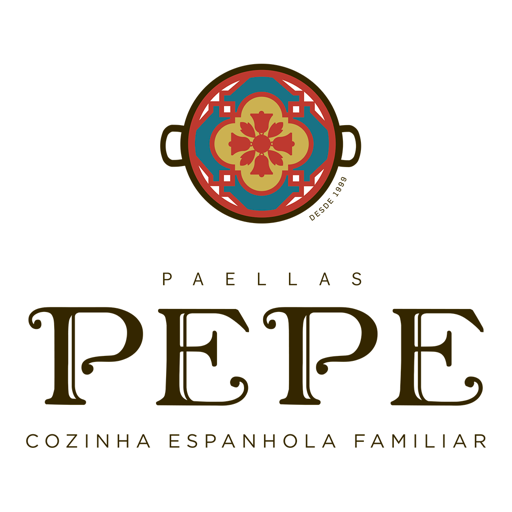 Paellas Pepe Delivery