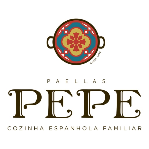 Paellas Pepe Delivery - AppWisp.com