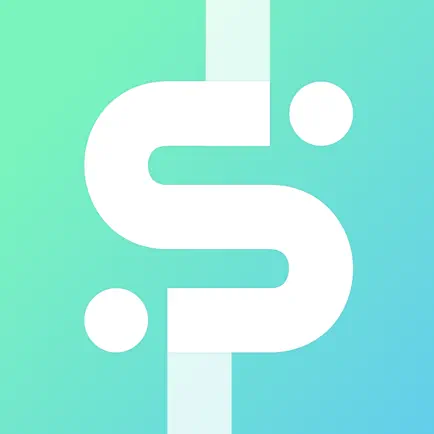 Make Steps & Earn Cash Money Cheats