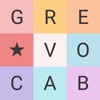 GRE Vocabulary Crossword icon