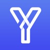 YFit Pro icon