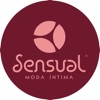 Sensual Cashback