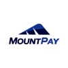 Mount Pay