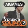 DreamSquad 2 icon