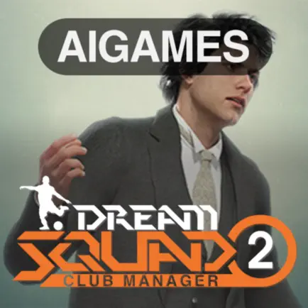 DreamSquad 2 Cheats