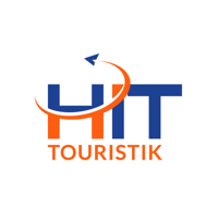 HIT Touristik Reisen