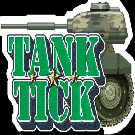 Tank Tick Cheats