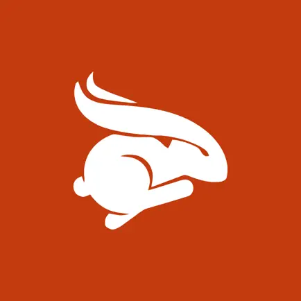 Rabbit Connect Читы