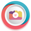 eZy Watermark Photos Pro - Whizpool