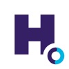 Teladoc Health Provider Access icon