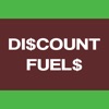 Discount Fuels