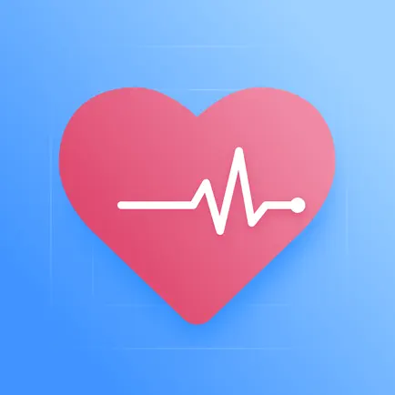 Heart Rate Monitor:Health Care Cheats