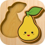 Download Wooden Blocks - Puzzles app