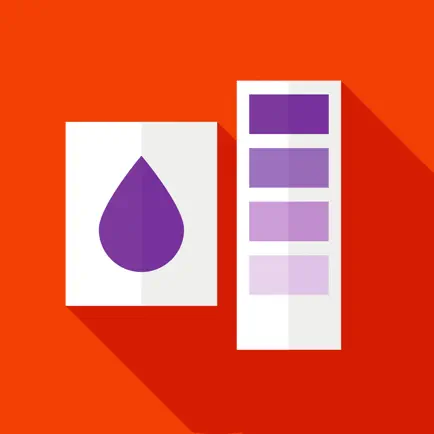 MatchColors AI Читы