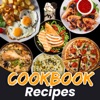 CookBook Recipes [Pro]