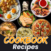 CookBook Recipes [Pro] - Muhammad Umair