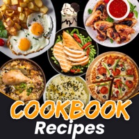 CookBook Recipes [Pro]