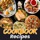 CookBook Recipes [Pro]