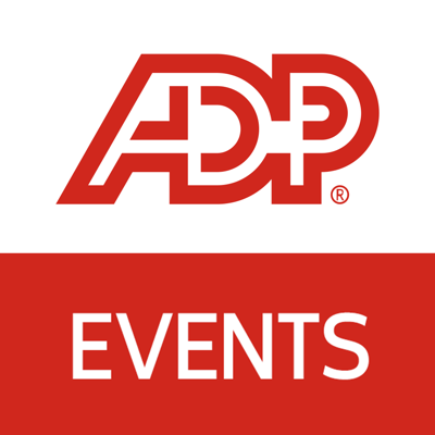 ADP Events
