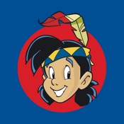 Drim Juguetes Online