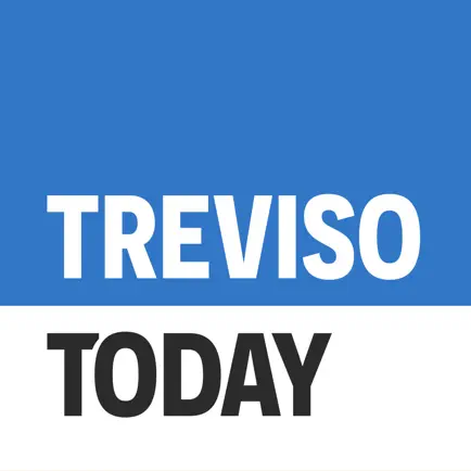 TrevisoToday Читы