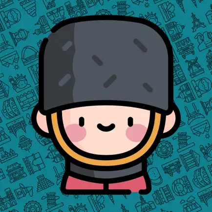 My Scientific English Trip Читы