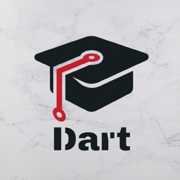 Dart Tutorial - Simplified