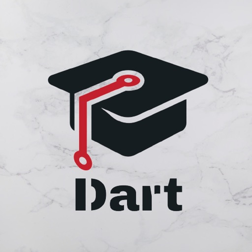 Dart Tutorial - Simplified