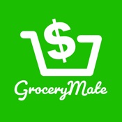 GroceryMate