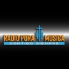 Pura Música icon