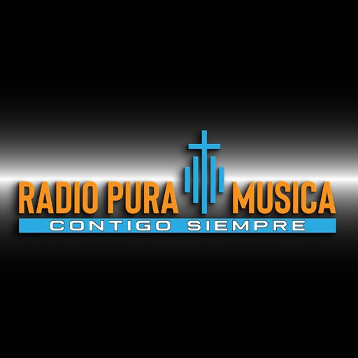 Pura Música icon