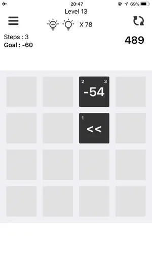 Solve It - Math Solver screenshot 3
