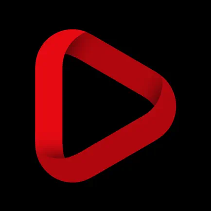 playondiaspora Читы