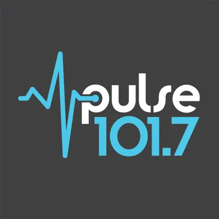 Pulse Music Читы