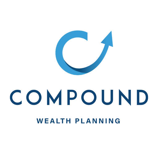 Compound Wealth Planning