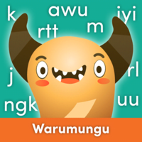 Arranji yukurnukku jinta