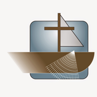 Andreaskerk Dordrecht