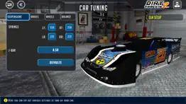 How to cancel & delete dirt trackin 2 1