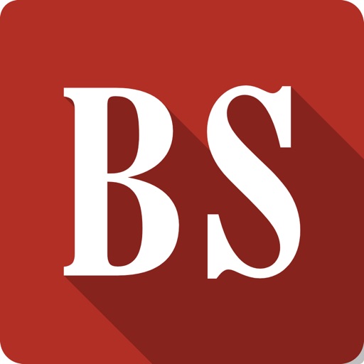 Business Standard: News+Stocks Download