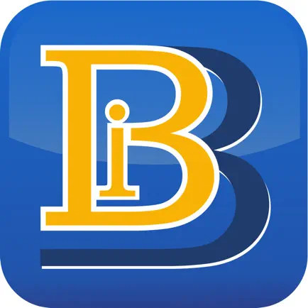 BiBip Cheats