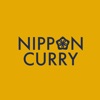 NIPPON CURRY icon