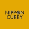 Get NIPPON CURRY for iOS, iPhone, iPad Aso Report