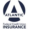 Atlantic FCU Insurance icon