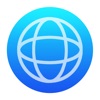 Website Blocker - Browse Safe - iPhoneアプリ