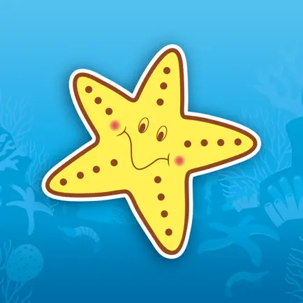 Estrellita de Mar Jardín Cheats