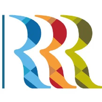 Al-Massela Co Читы